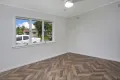 Property photo of 10 Waikanda Crescent Whalan NSW 2770