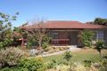 Property photo of 4 Devlaw Drive Doncaster East VIC 3109