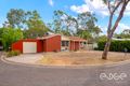 Property photo of 6 Nutter Court Para Hills West SA 5096