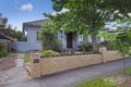 Property photo of 301 Nicholson Street Seddon VIC 3011