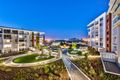 Property photo of 512/19 Ravenshaw Street Newcastle West NSW 2302