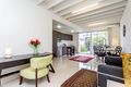 Property photo of 49 South Bay Drive Varsity Lakes QLD 4227