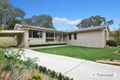 Property photo of 14 Sylvia Crescent Armidale NSW 2350