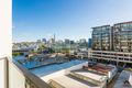 Property photo of 1005/8 Masters Street Newstead QLD 4006