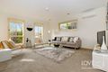 Property photo of 1/3 Boldrewood Parade Reservoir VIC 3073