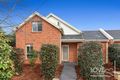 Property photo of 1/3 Boldrewood Parade Reservoir VIC 3073