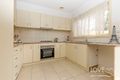 Property photo of 1/3 Boldrewood Parade Reservoir VIC 3073