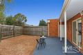 Property photo of 1/3 Boldrewood Parade Reservoir VIC 3073