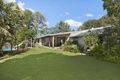 Property photo of 123 Unara Road Bexhill NSW 2480