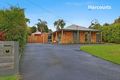 Property photo of 15 Flinders Street Bittern VIC 3918