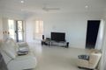 Property photo of 10 Firetail Court Wurtulla QLD 4575
