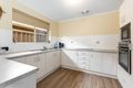 Property photo of 5/12 Howell Place Wynn Vale SA 5127