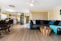 Property photo of 5/12 Howell Place Wynn Vale SA 5127