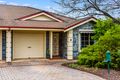 Property photo of 5/12 Howell Place Wynn Vale SA 5127