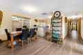 Property photo of 5/12 Howell Place Wynn Vale SA 5127
