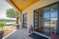 Property photo of 5A Hillman Street Rockingham WA 6168