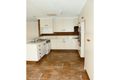 Property photo of 8 Gough Street Goondiwindi QLD 4390