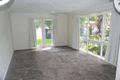 Property photo of 61 Delepan Drive Tyabb VIC 3913