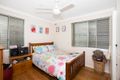 Property photo of 12 Cox Drive Tweed Heads South NSW 2486