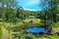 Property photo of 227 Warby Road Jiggi NSW 2480