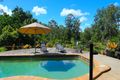 Property photo of 227 Warby Road Jiggi NSW 2480