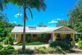 Property photo of 227 Warby Road Jiggi NSW 2480
