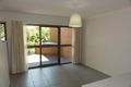 Property photo of 5/65 Orleigh Street West End QLD 4101