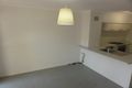 Property photo of 5/65 Orleigh Street West End QLD 4101