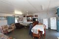 Property photo of 50 Esplanade Jerona QLD 4809
