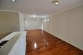 Property photo of 2/150 Gladstone Road Rivervale WA 6103