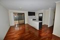 Property photo of 2/150 Gladstone Road Rivervale WA 6103