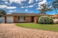 Property photo of 4 Barrett Place Cranebrook NSW 2749