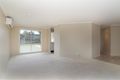 Property photo of 4 Barrett Place Cranebrook NSW 2749