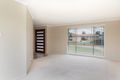 Property photo of 4 Barrett Place Cranebrook NSW 2749