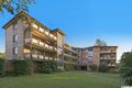 Property photo of 17/30 Union Road Penrith NSW 2750