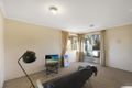 Property photo of 17/30 Union Road Penrith NSW 2750