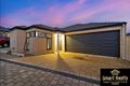 Property photo of 2/12 Selsfield Place Balga WA 6061