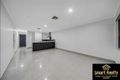 Property photo of 2/12 Selsfield Place Balga WA 6061