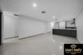 Property photo of 2/12 Selsfield Place Balga WA 6061