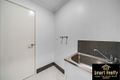 Property photo of 2/12 Selsfield Place Balga WA 6061