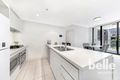 Property photo of 203/46 Walker Street Rhodes NSW 2138