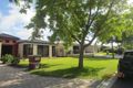 Property photo of 26 Kippilaw Loop Carramar WA 6031
