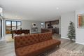 Property photo of 21 Timber Court Austins Ferry TAS 7011