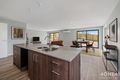 Property photo of 21 Timber Court Austins Ferry TAS 7011