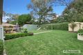 Property photo of 14 Sylvia Crescent Armidale NSW 2350