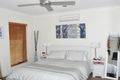 Property photo of 14 Terrigal Street Pottsville NSW 2489