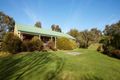 Property photo of 91 Margetts Road Yea VIC 3717