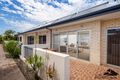 Property photo of 55/298 Chapman Road Beresford WA 6530