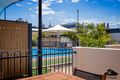 Property photo of 55/298 Chapman Road Beresford WA 6530