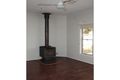 Property photo of 408 Macauley Street Hay NSW 2711